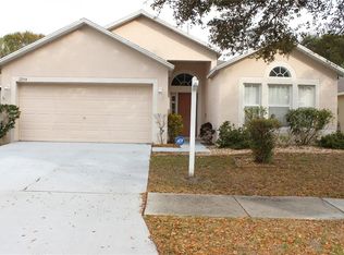 12934 Parkington Dr, Gibsonton, FL 33534