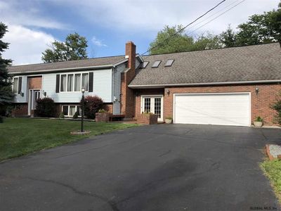 7 VAN LEUVEN Drive, Rensselaer, NY, 12144