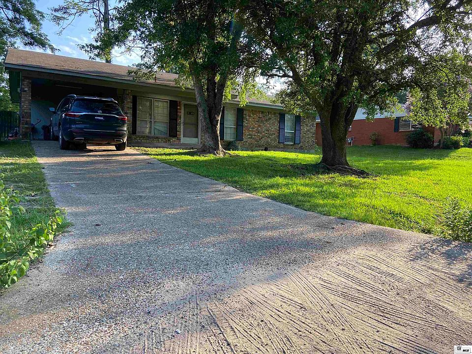 1st image of 107 Lake Dr