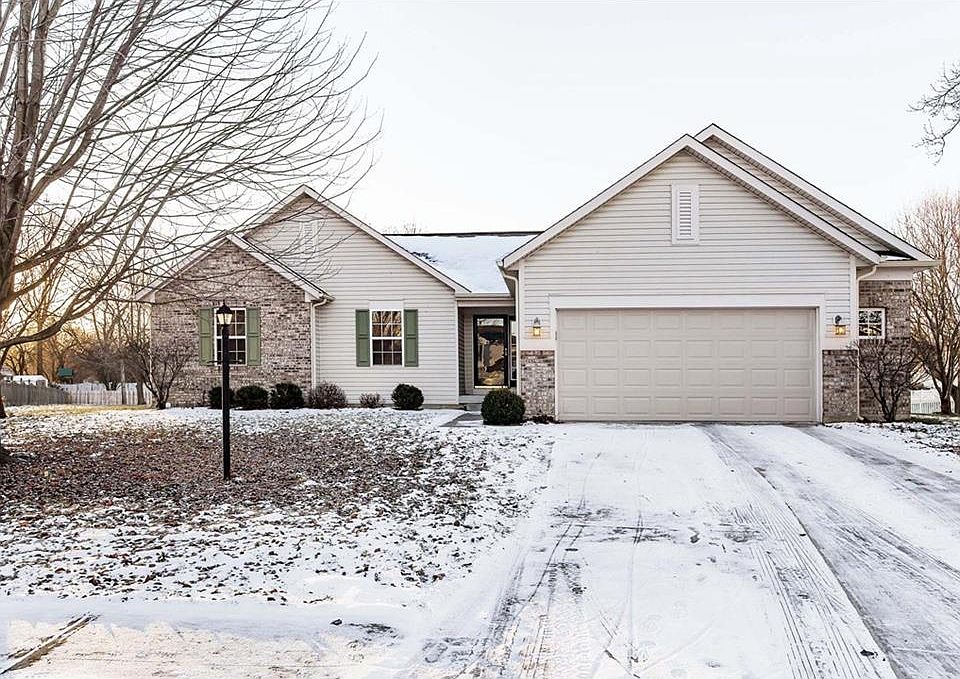 1st image of 18805 Orleans Ct