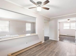 (Undisclosed Address), Edison, NJ 08837