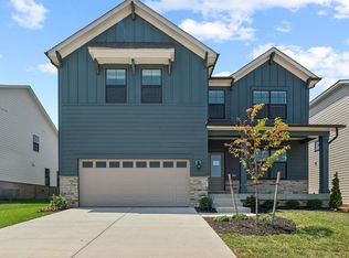 99 Jaspers Ln, Stuarts Draft, VA 24477