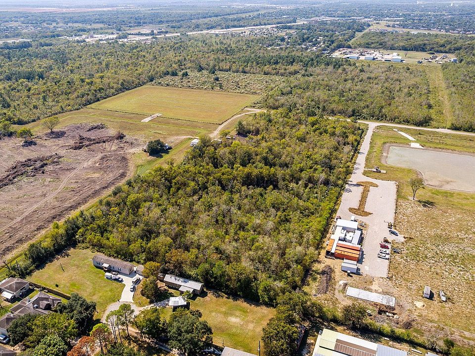 1st image of 0 Apollo Ln