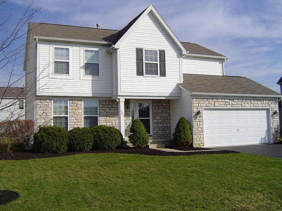 1st image of 582 Hunnicut Dr