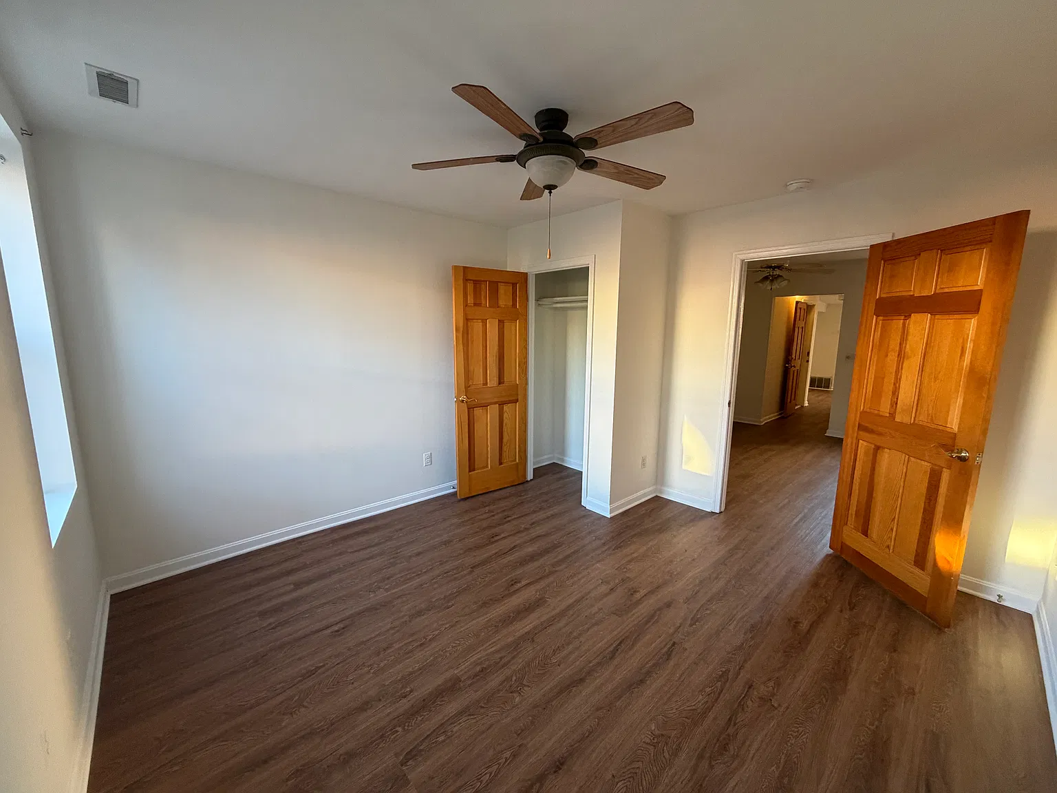 1 bed, 760 sqft, $1,700 — Photo 4
