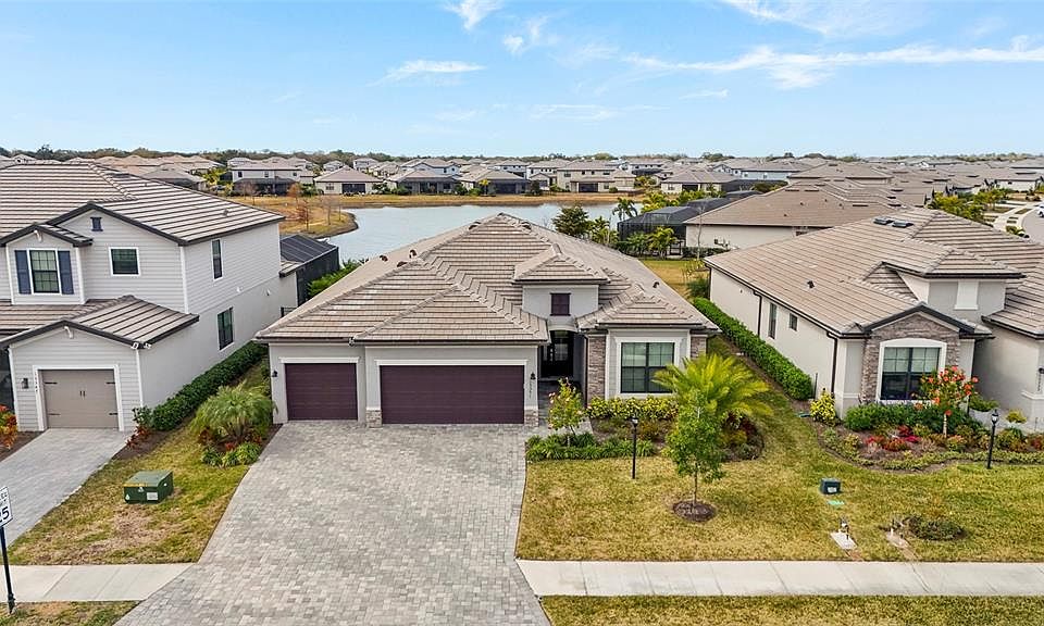 1st image of 15351 SERENE SHORES LOOP