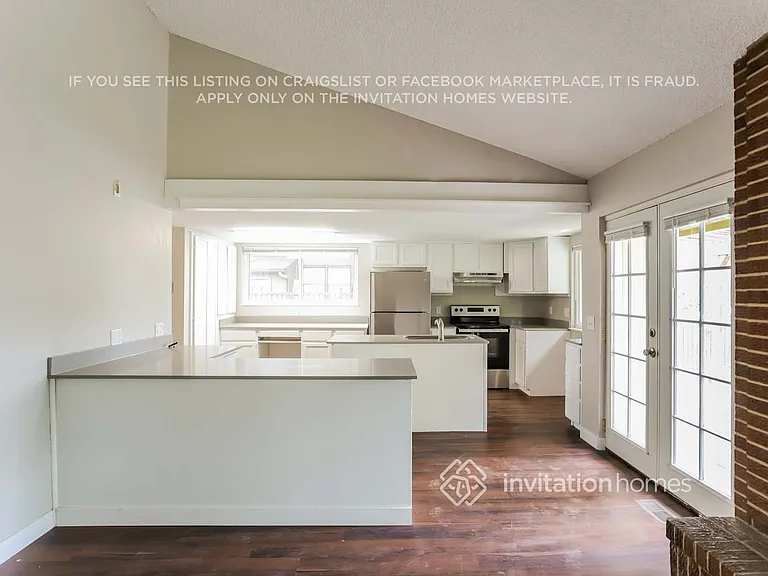 15497 E Jarvis Pl — Photo 6