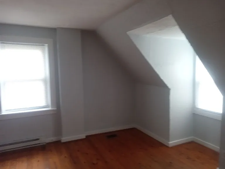707 Rothesay Rd — Photo 13