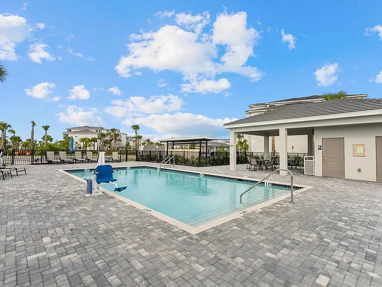 17570 Opal Sand Dr #201 — Photo 42