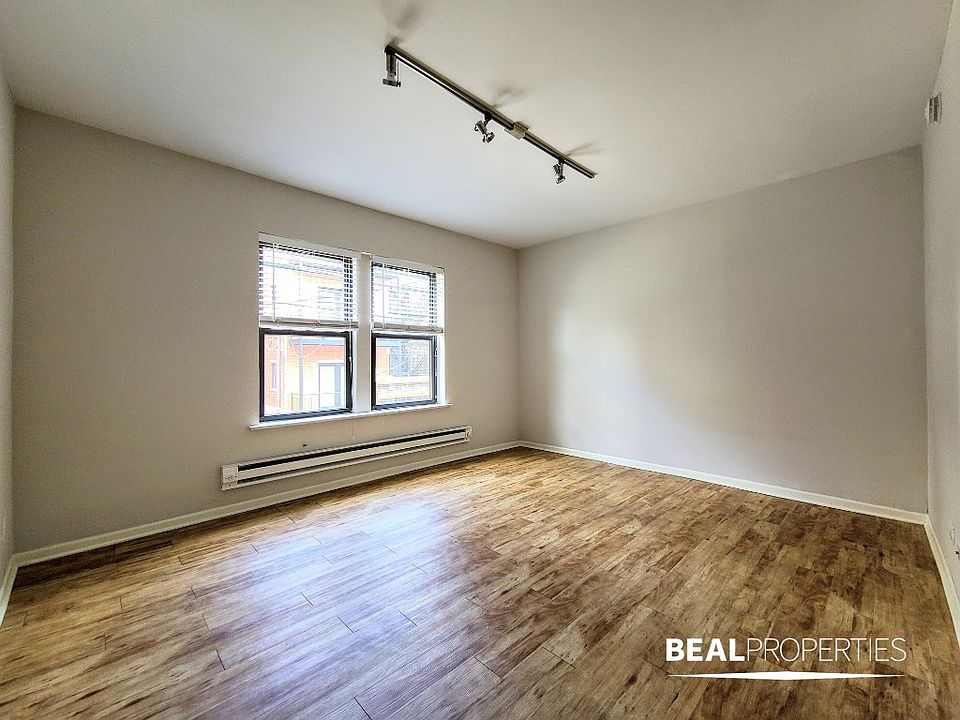 1st image of 2834 W Palmer St APT 108