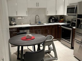 16175 Golf Club Rd APT 113, Fort Lauderdale, FL 33326