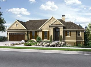 264 NW Skyline Ln, Portland, OR 97210