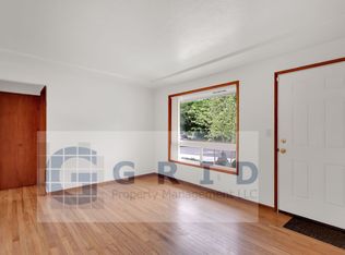 GPM650 - 7606-7618 NE Everett St (T1), Portland, OR 97213