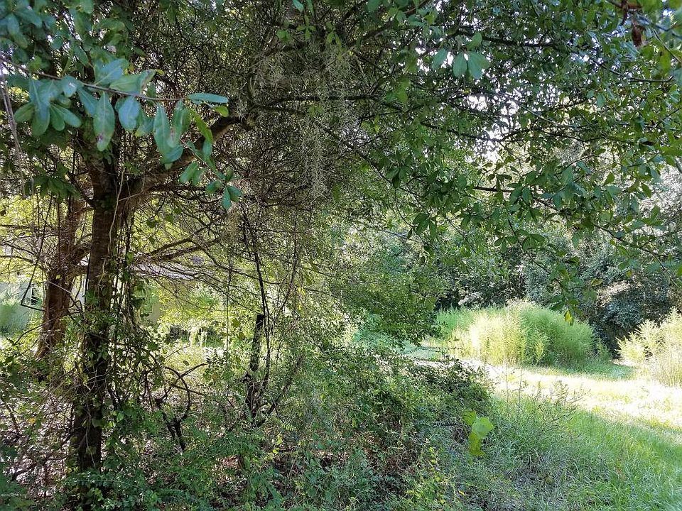 2nd image of 7860 Twin Rd