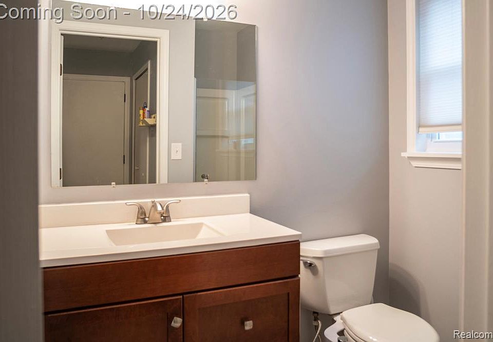 1769 Fern Ct, photo 23