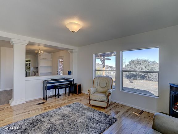 4th image of 6820 El Dorado Dr