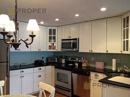 1st image of 50 Greenough St #20