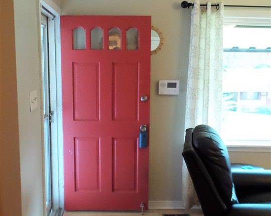 4th image of 4411 Central Dr