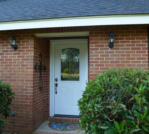 3rd image of 359 Saint Augustine Dr