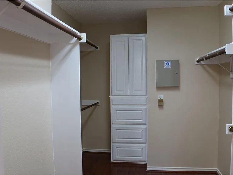4428 Buchanan Dr — Photo 20