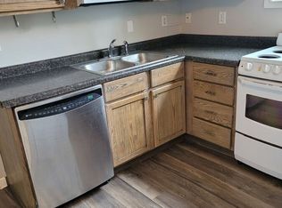 16576 County Road 3 APT 7, Brainerd, MN 56401