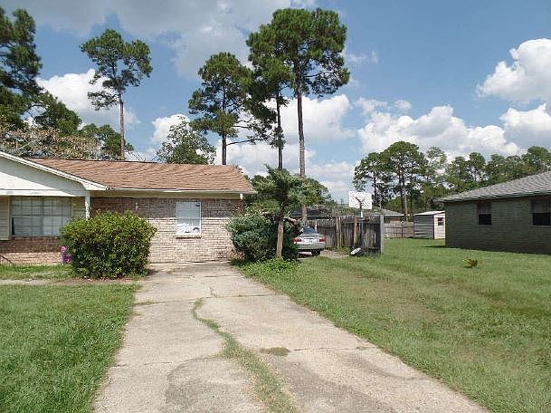 2nd image of 9032 El Matador Dr