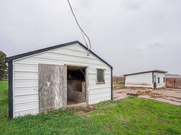 27960 49 #K, Le Mars, IA 51031