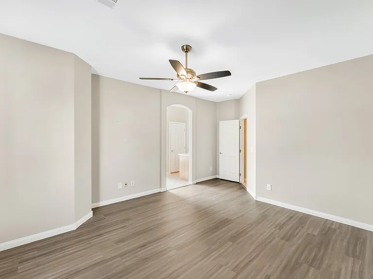 109 Whitetail Archery Ave — Photo 31