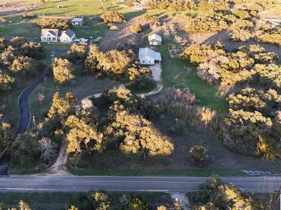 8010 Ozark Dr, San Marcos, TX, 78666