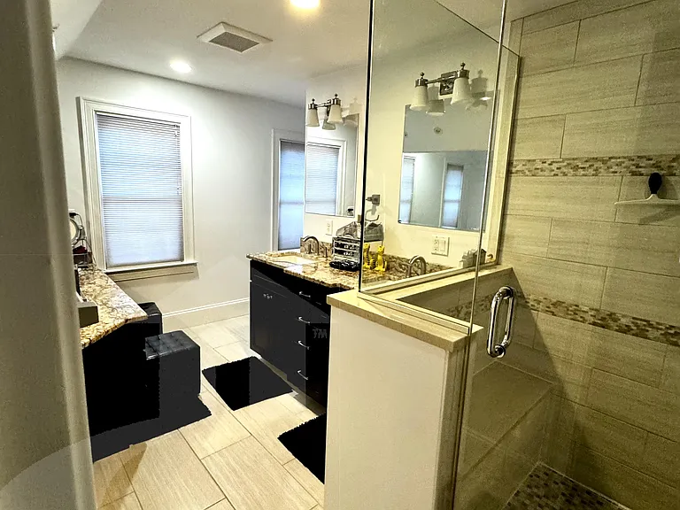 Apartment Rental Experts