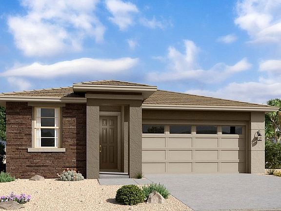 4th image of 25536 S 225th Pl