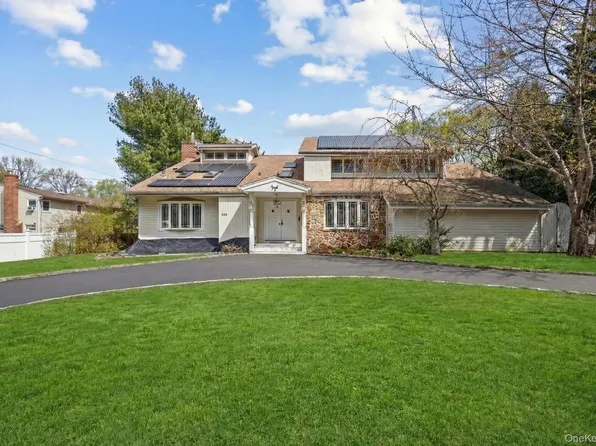 479 Half Hollow Road, Dix Hills, NY 11746