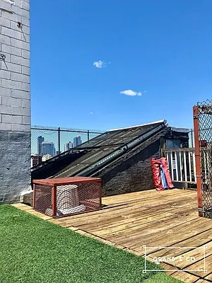 Rented by Grand & Co. | media 15