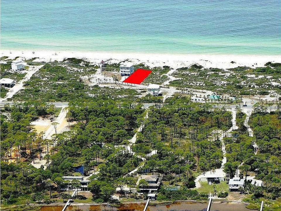 1st image of 12 Hibiscus Dr