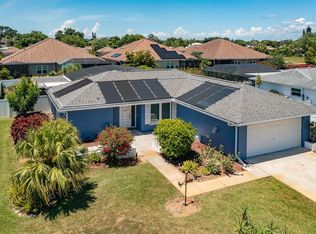 6906 18th Ave W, Bradenton, FL 34209