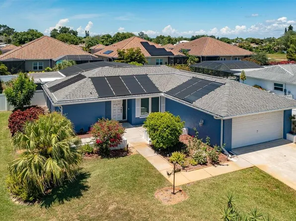 6906 18th Ave W, Bradenton, FL 34209