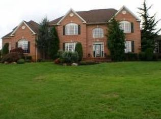 108 Cedar Ct, Woolwich Township, NJ 08085