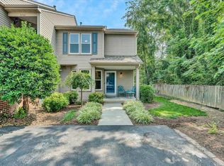4744 Oakcliff Dr, Roanoke, VA 24018