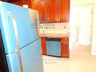 Rented by Merit Group & Associates