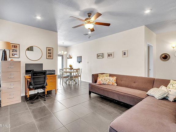 4th image of 4944 Ruben Soto Dr