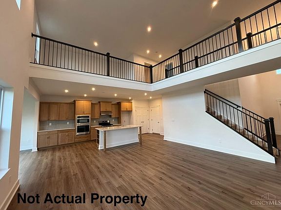 5th image of 5109 Mason Pointe