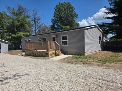 423 Douglas St, Cardington, OH, 43315