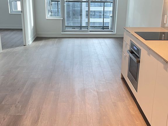 4th image of 9 Clegg Rd N #1003