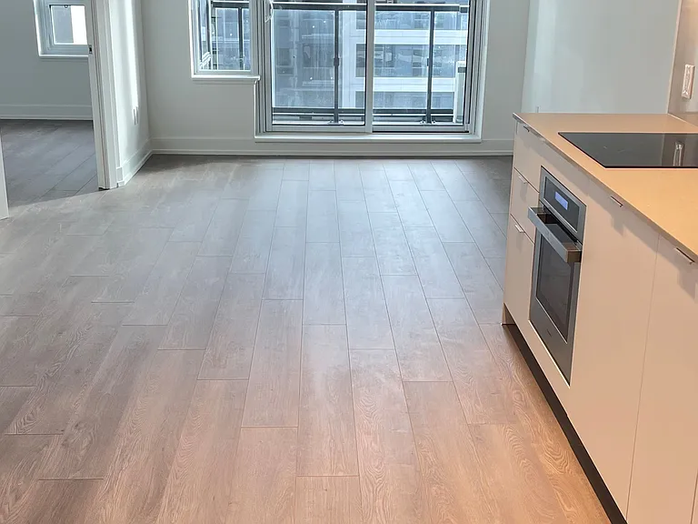 9 Clegg Rd N #1003-N — Photo 4