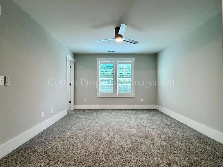 4648 Sweet Jasmine Run — Photo 21