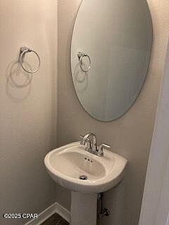 1st image of 1815 Balboa Ave #1815