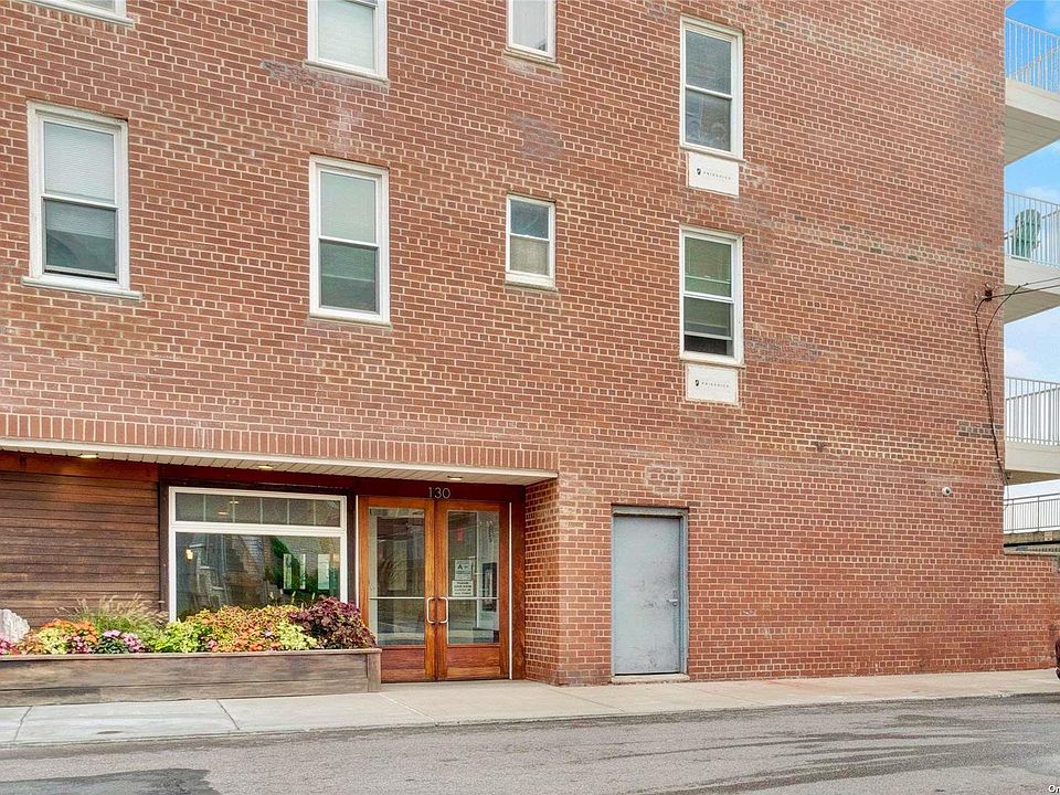 1st image of 130 Beach 121 Street #4G