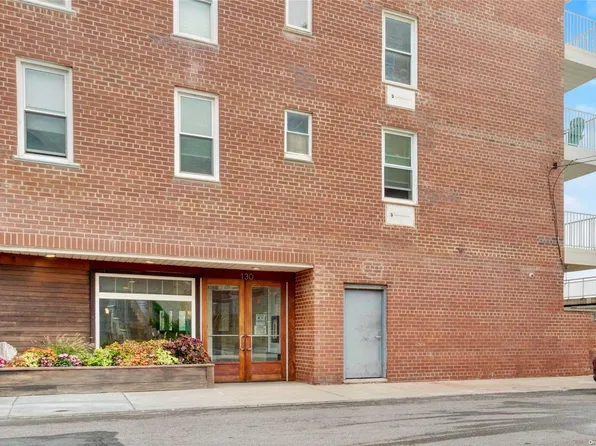130 Beach 121 Street #4G, Rockaway Park, NY 11694