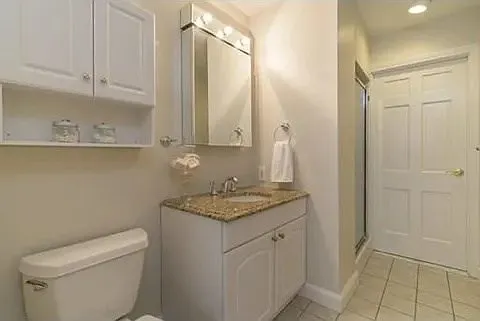24 Lawrence St #2 — Photo 12