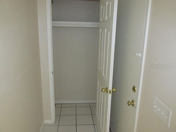 4th image of 234 Crown Oaks Way #234
